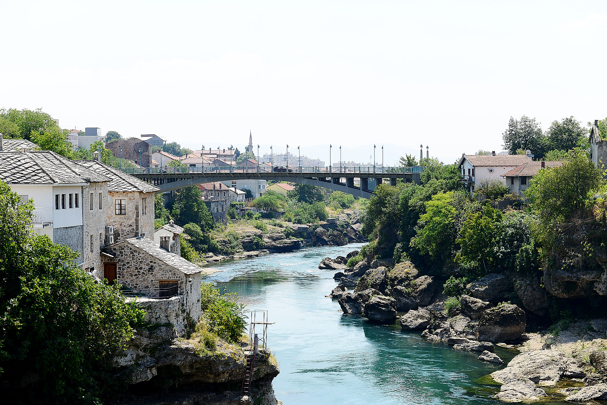 20120814 006 모스타르